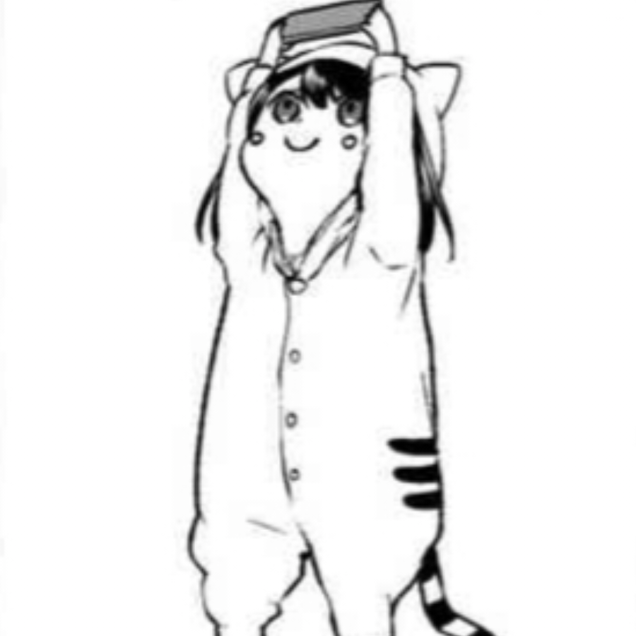 仰望