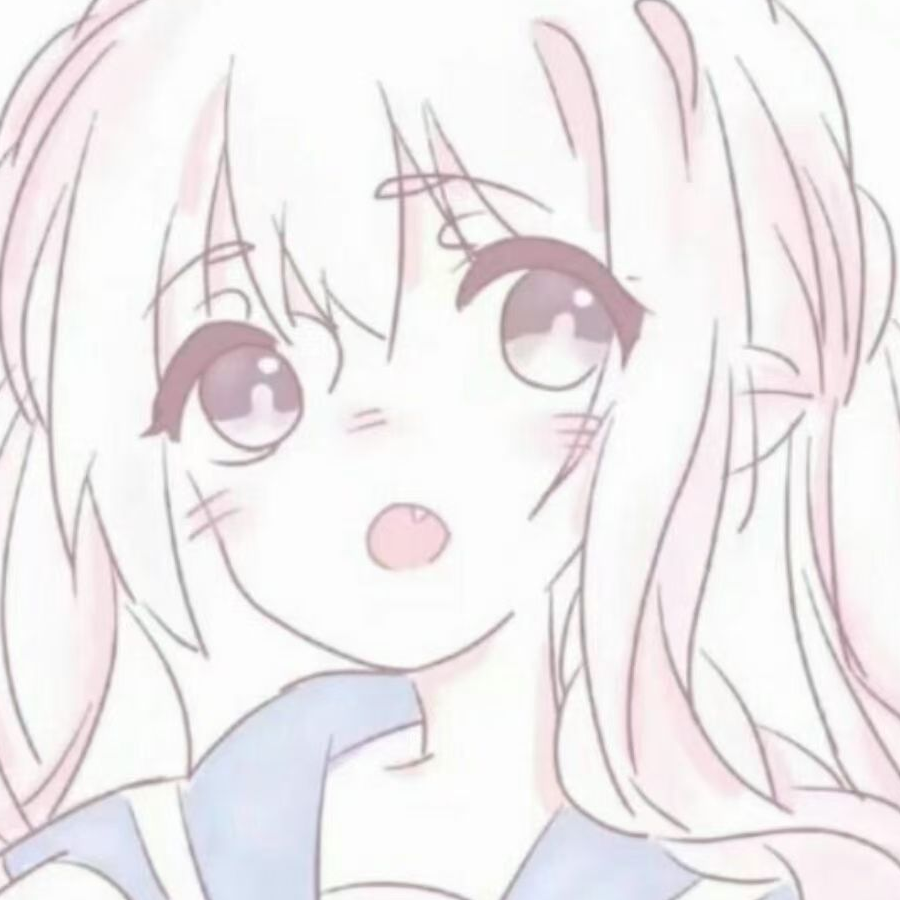 旗木夫人