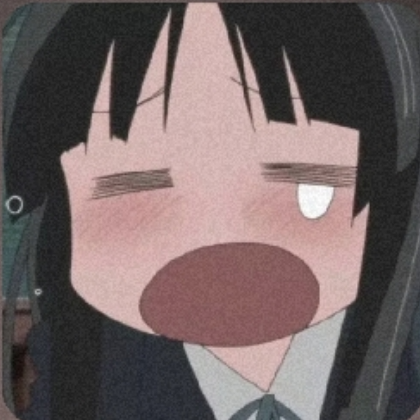 666