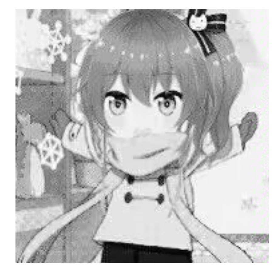 向日葵