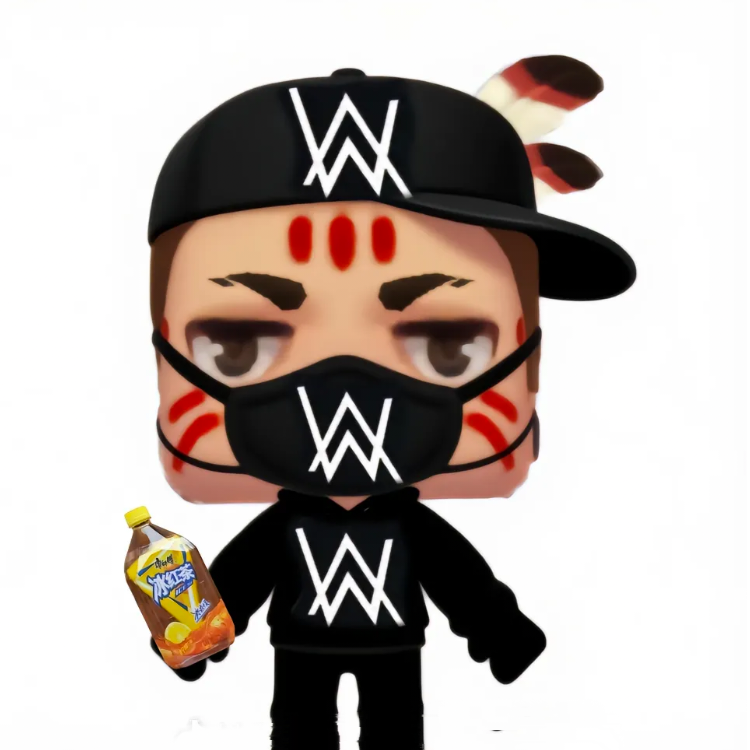 阿