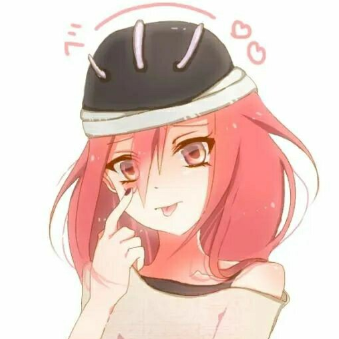 时崎狂三