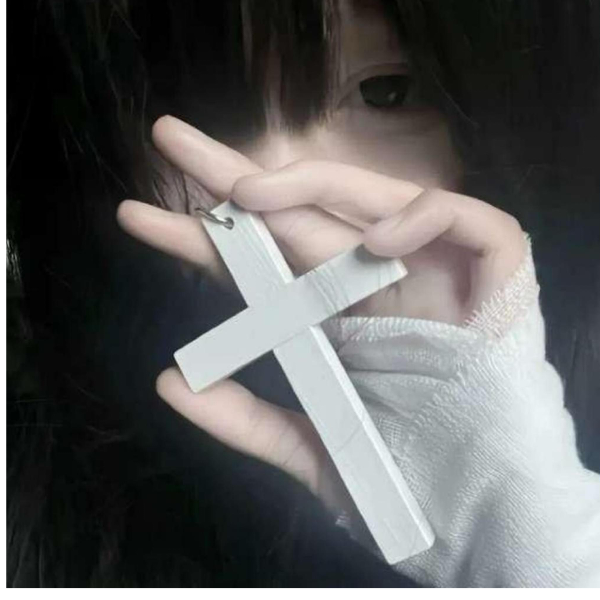 修狗失眠了
