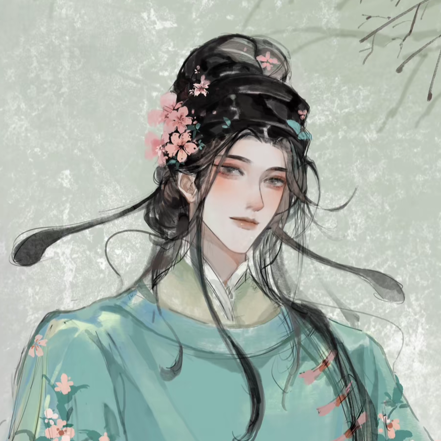 🌸🌼🌸🌼