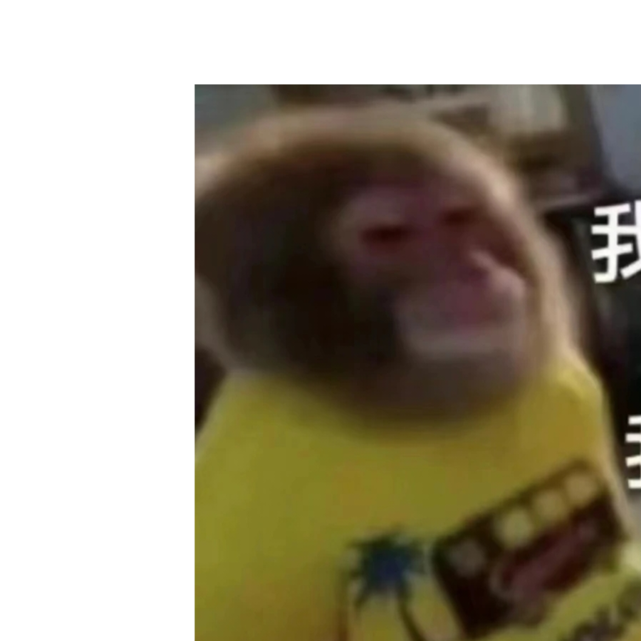 尊批龙