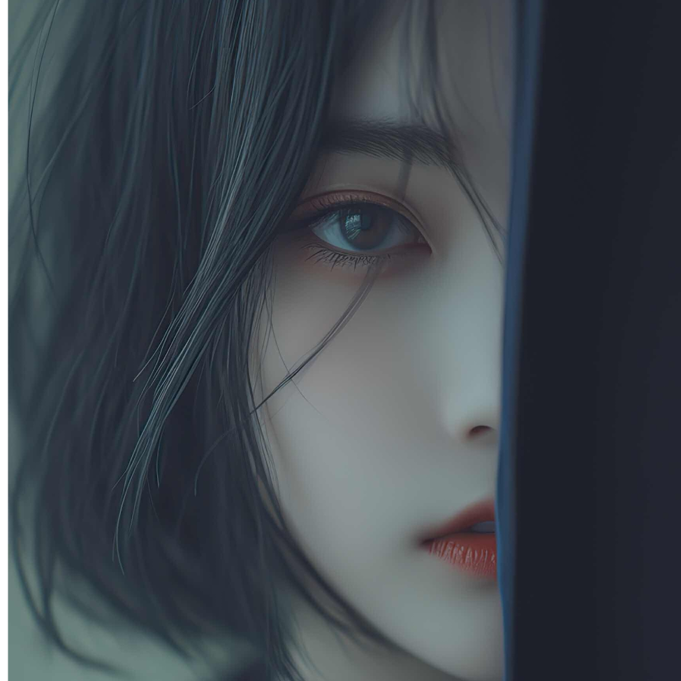 莫问剑