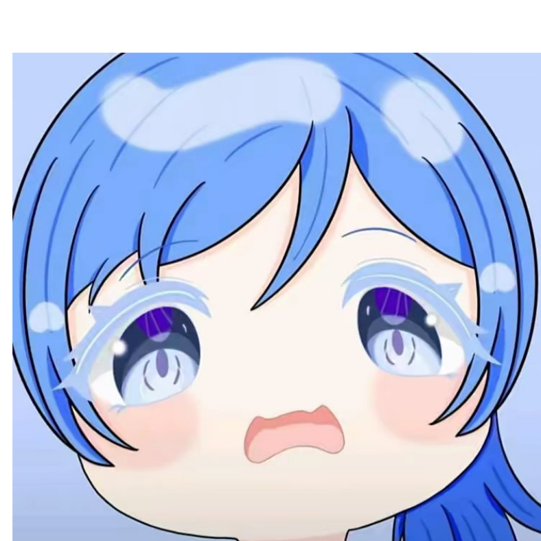 管泽元柳门