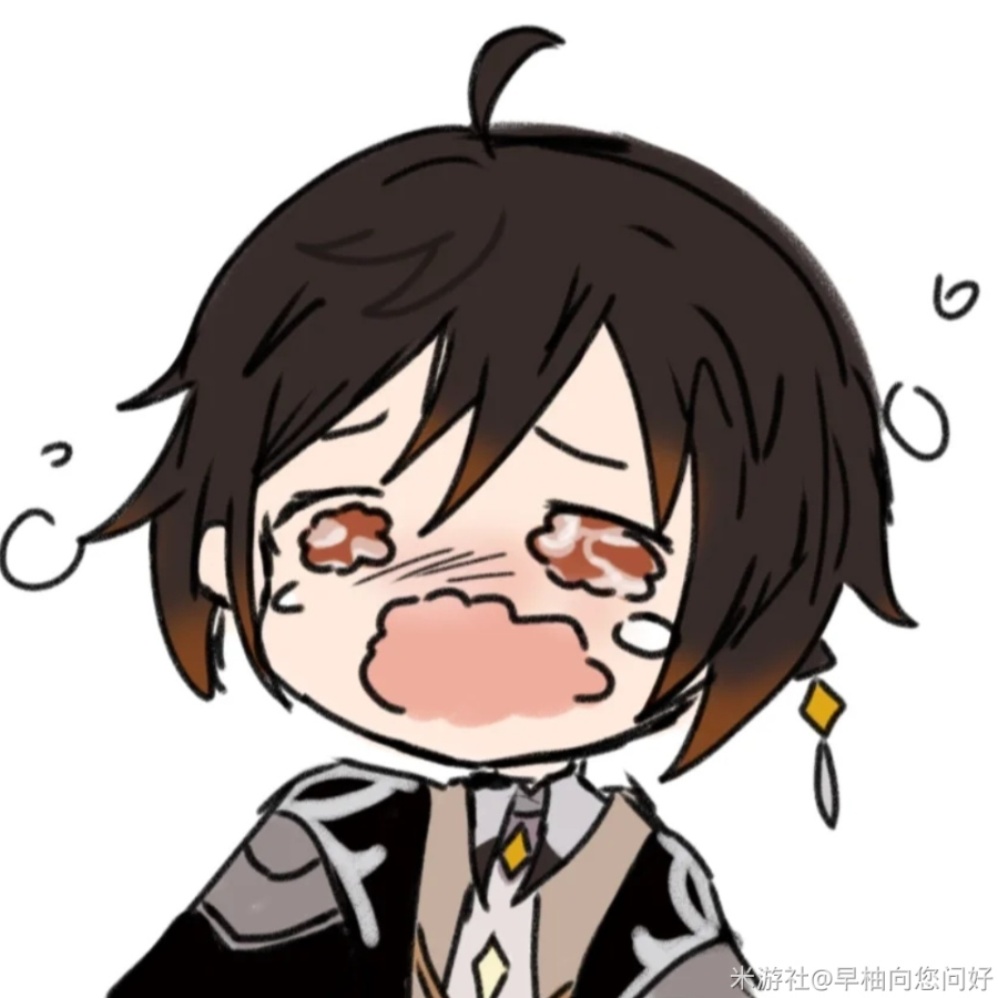 (｡･∀･)ﾉ