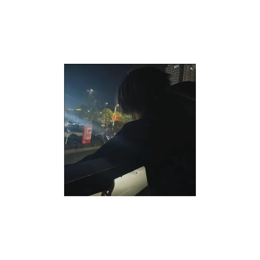 嘎嘎