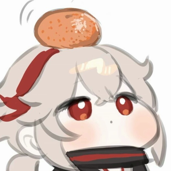 ？？？