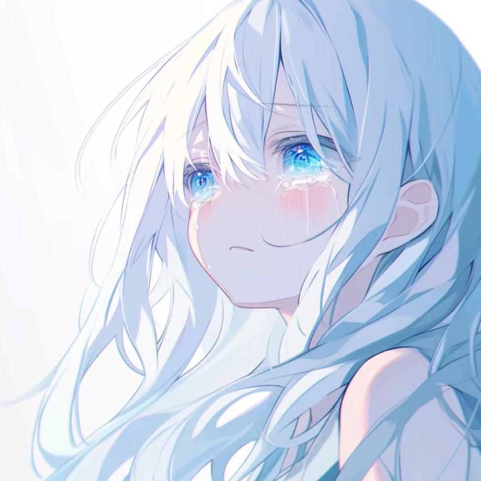 鸾凤