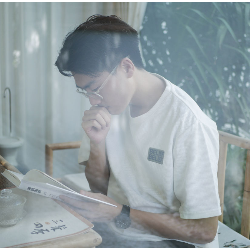 9号寄师