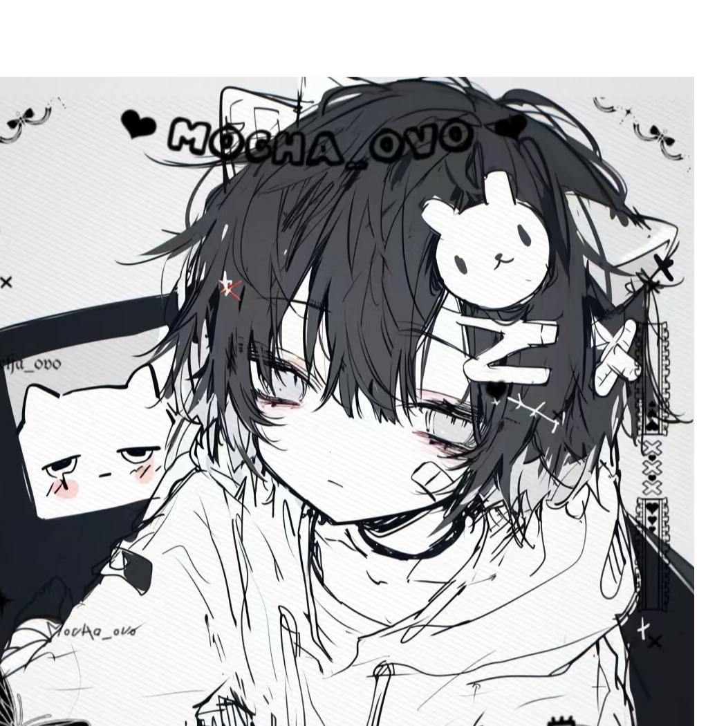 顾依