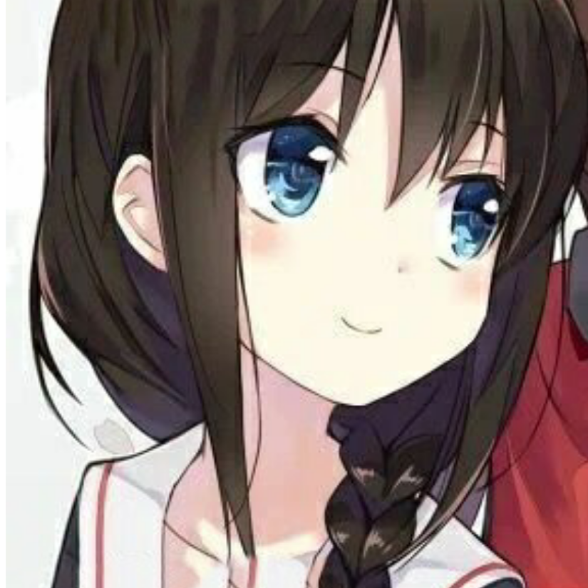 鱼幼薇的猫