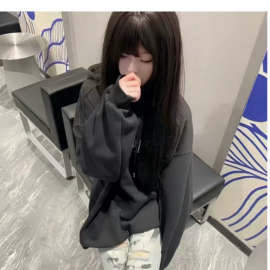 香肠派对挽北