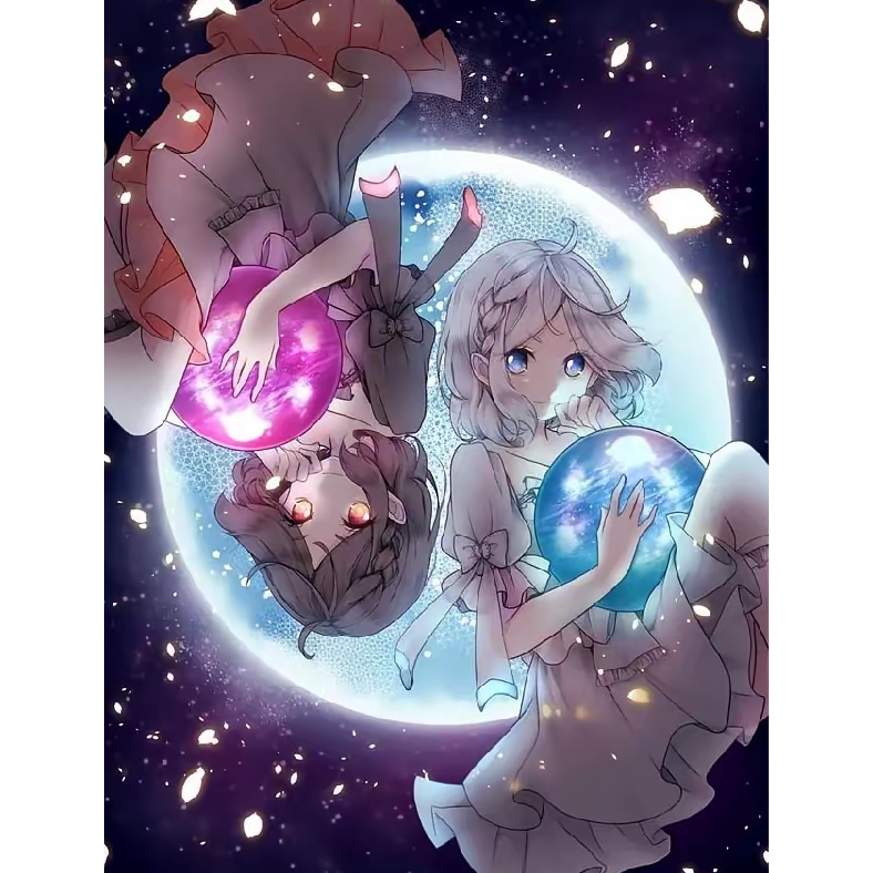 ﹏〆▓寶唄⺻