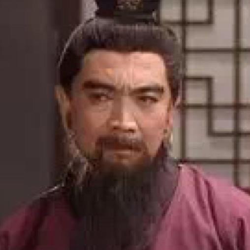 李云龙爱开炮