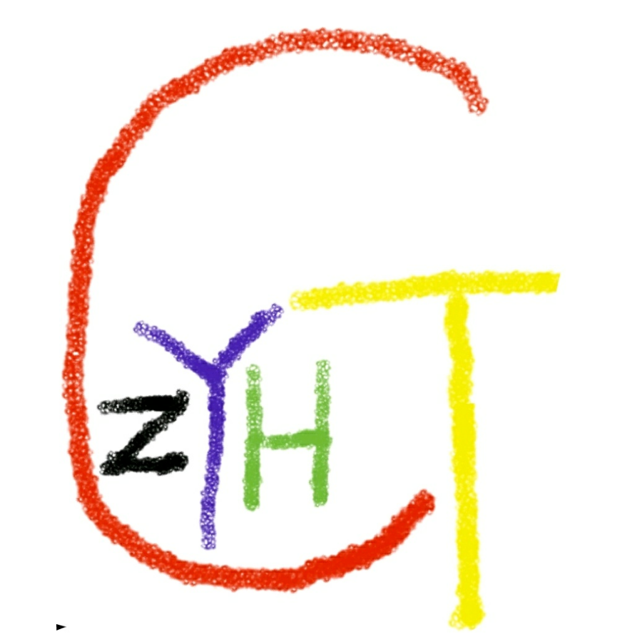 zyh2