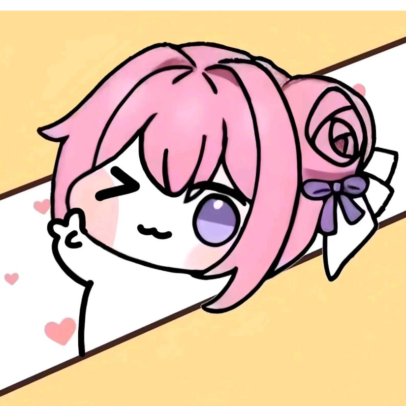 淀粉肠教教主