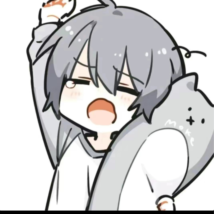 穆柒