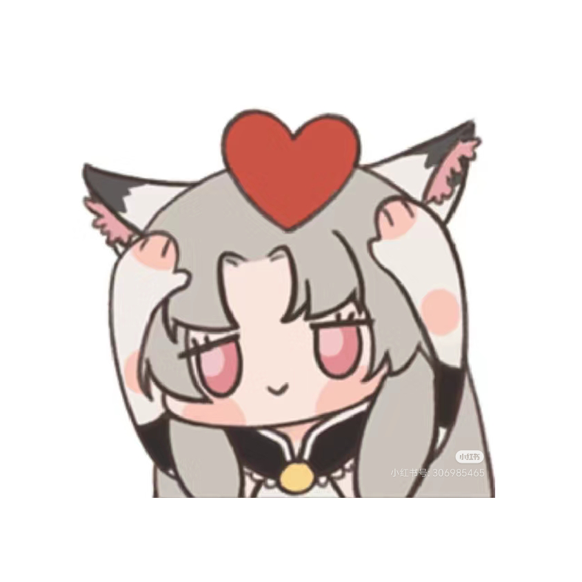 胡桃夹子