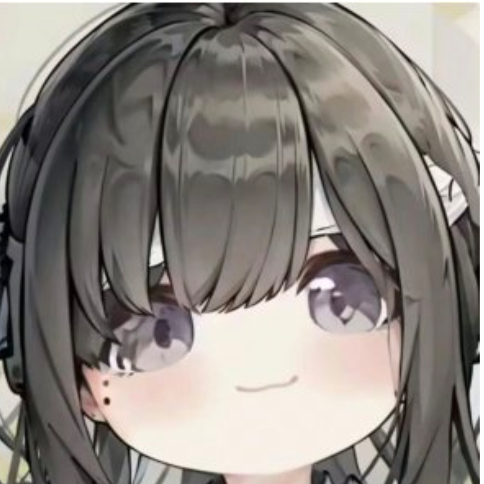 满穗