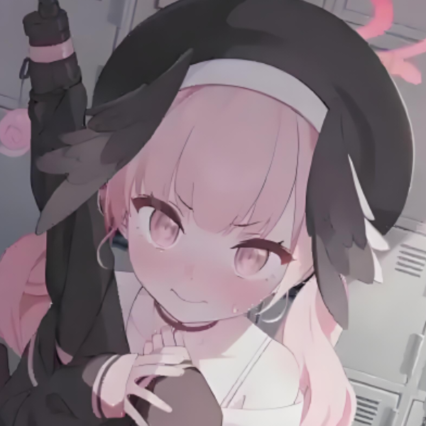 春