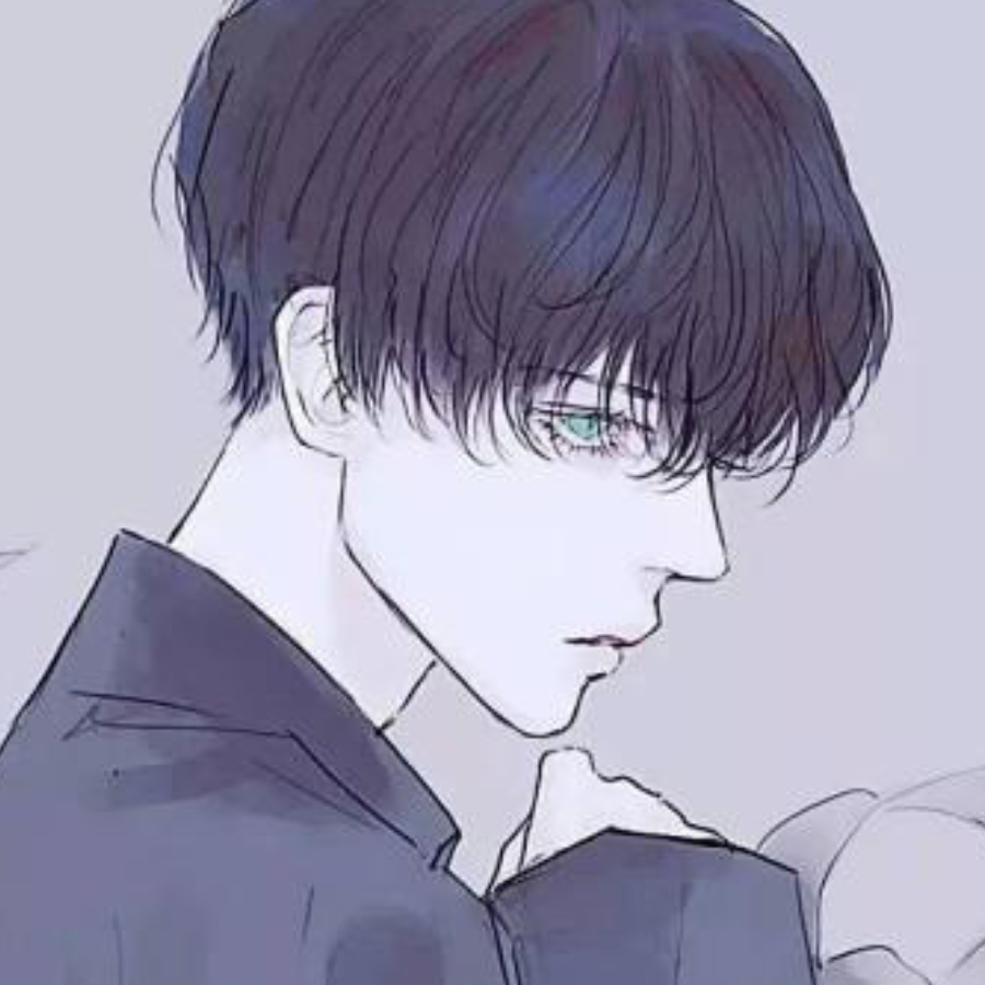 清浅微信