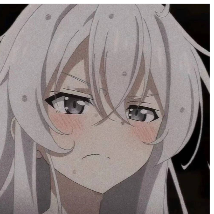 。。