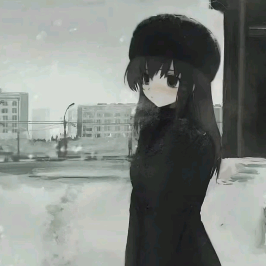 二周目