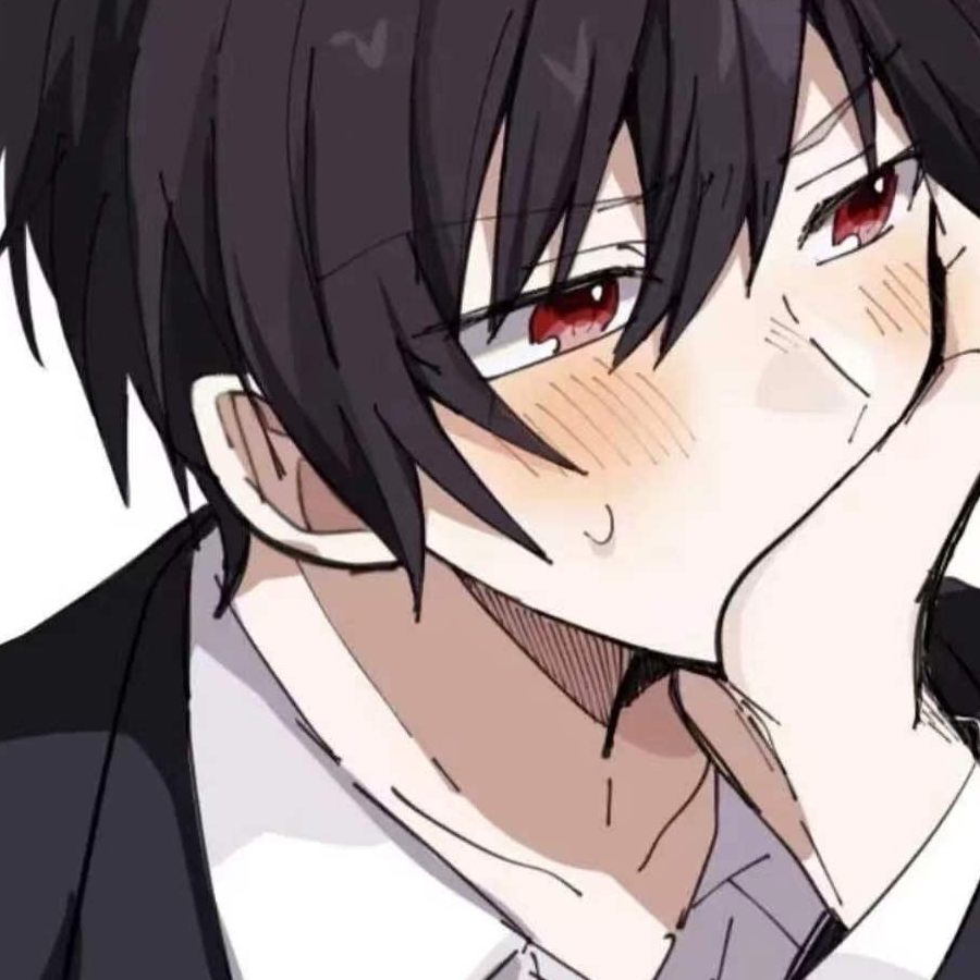 情深