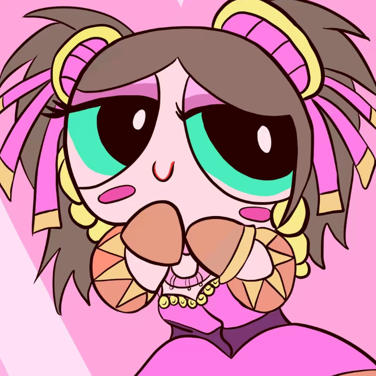 CoCo老爹