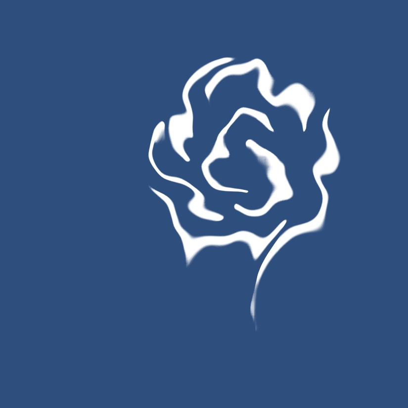 小汀