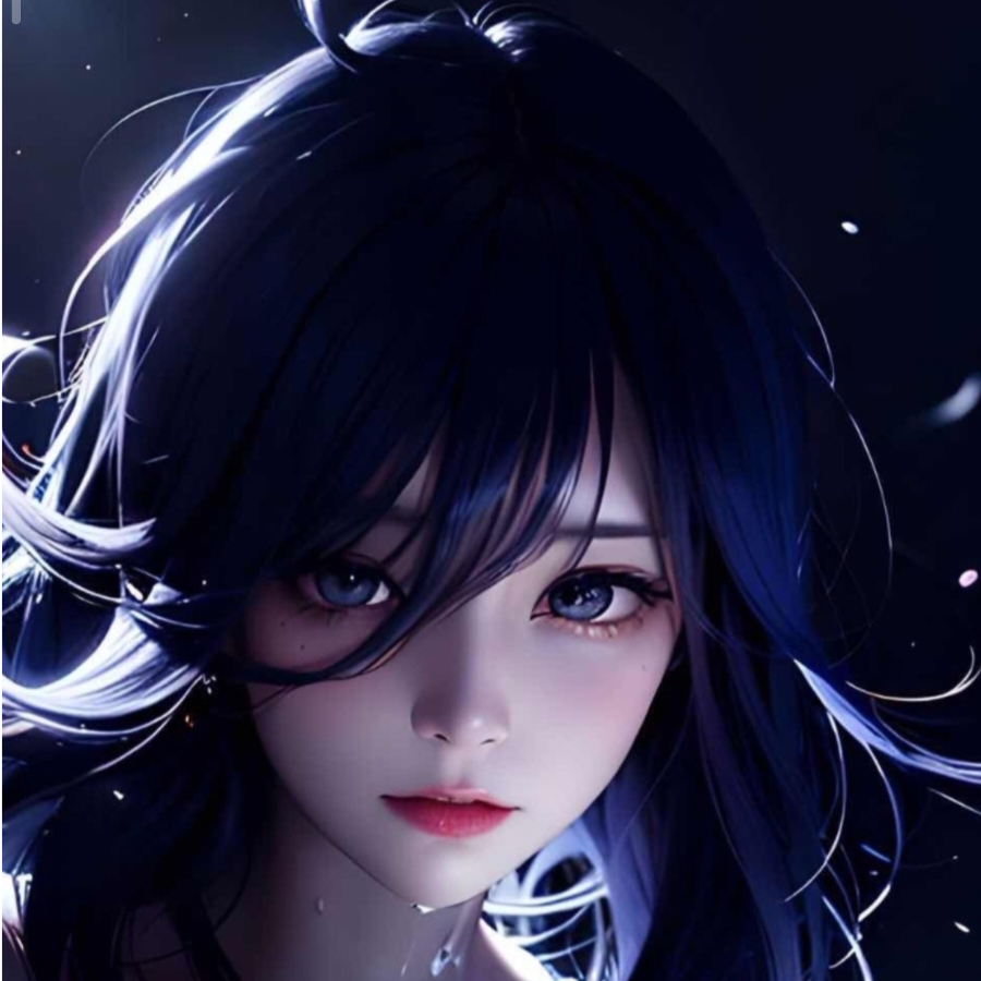 无言