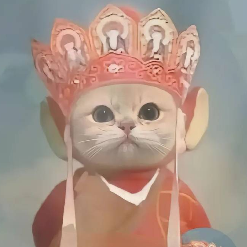 锌然