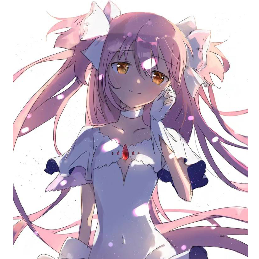 一脸懵逼好吧