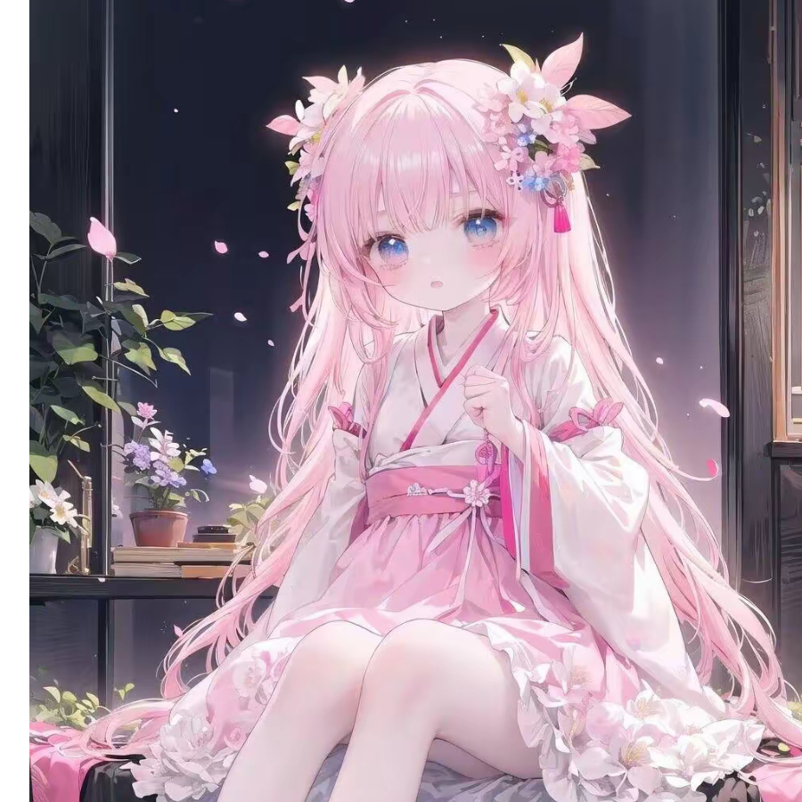 星萌瑶