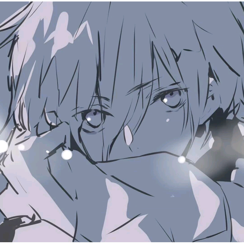 雾霾'