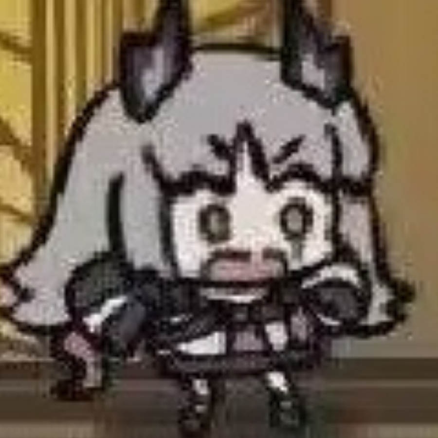 原神