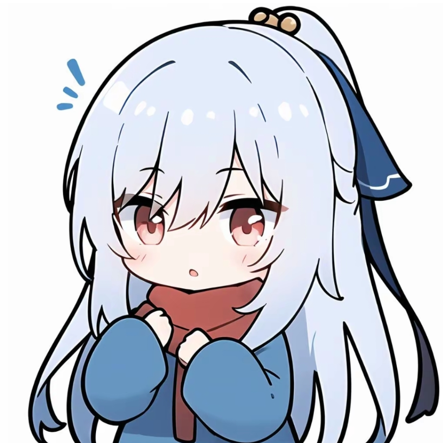 西伯利亚社恐土豆