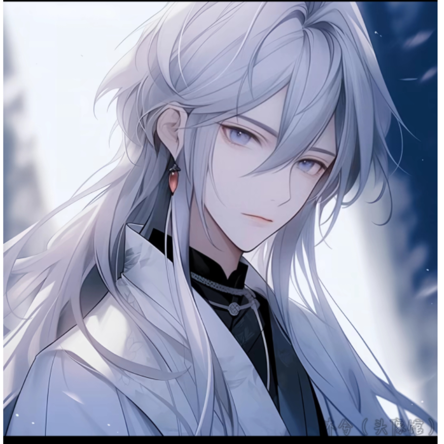 ﮥᝰ独か行の侠