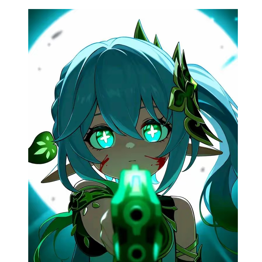 冰潇