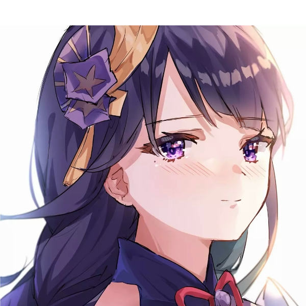 潇涵