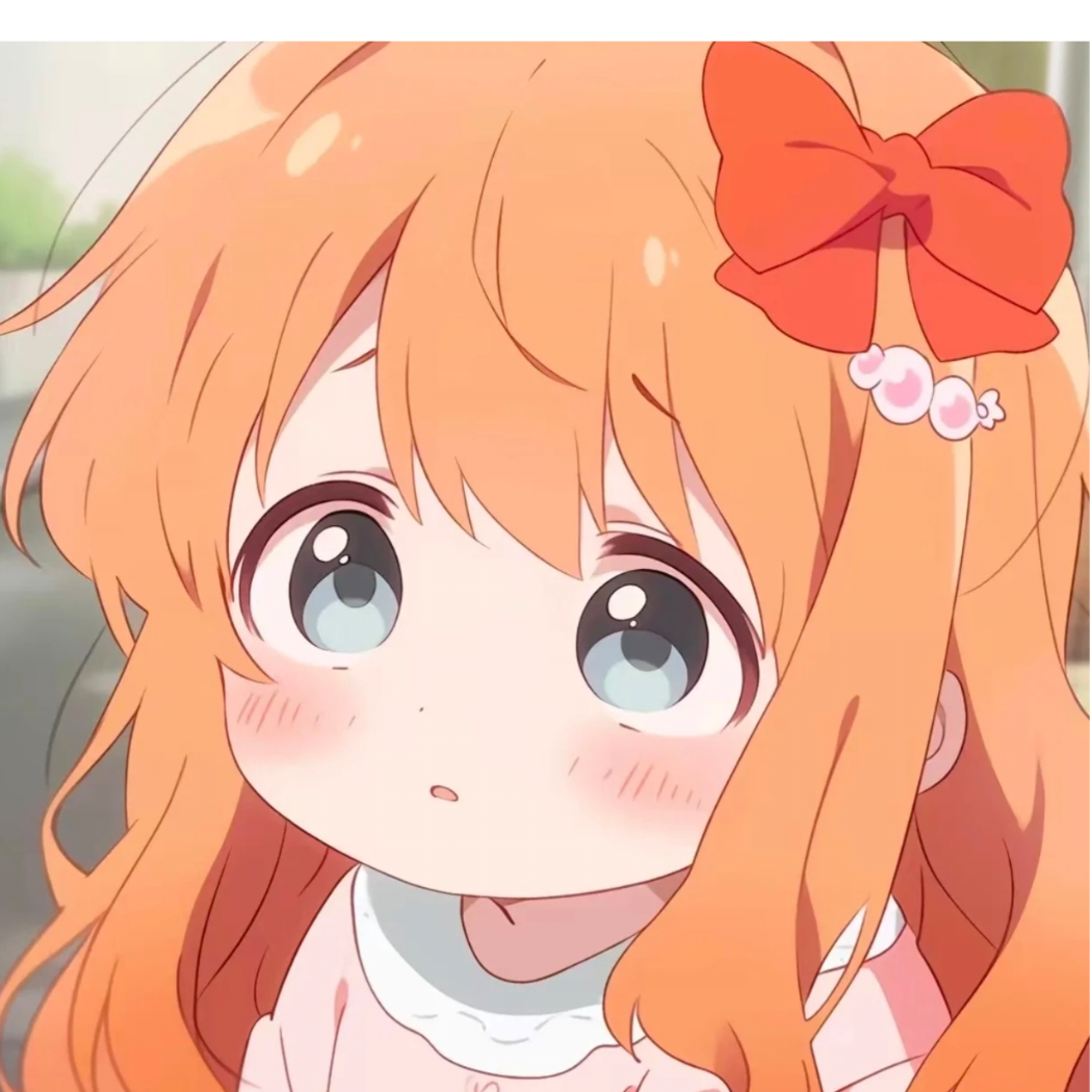 Ammmmm