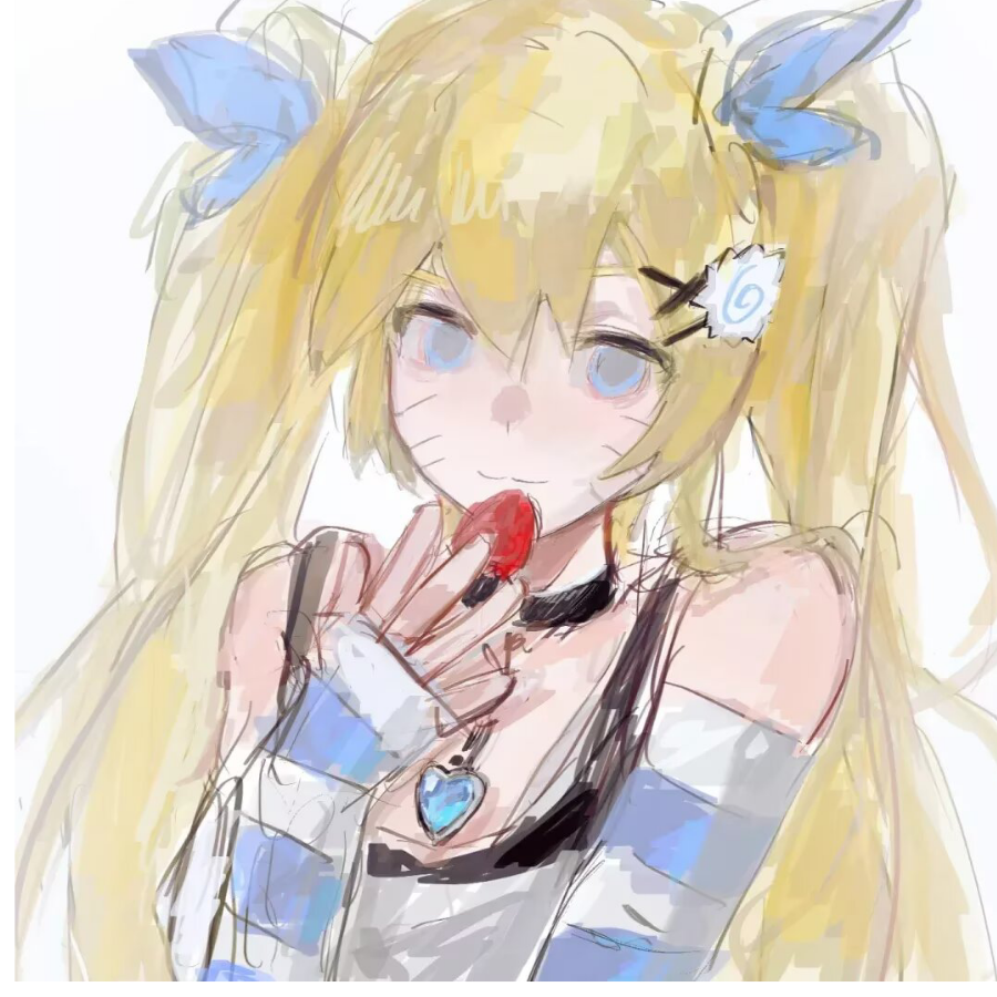 回忆