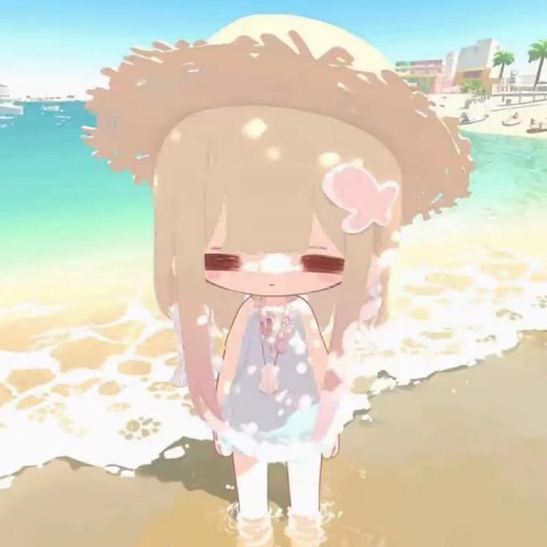 忧