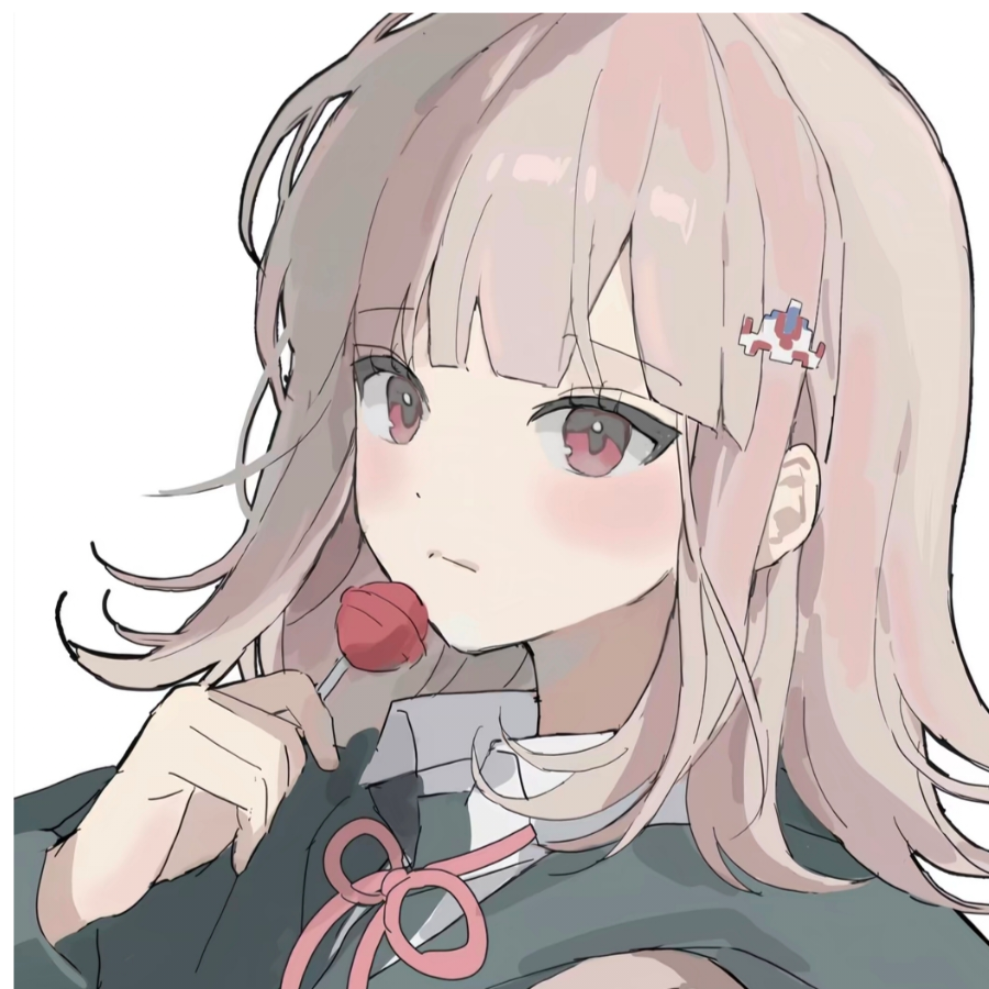 云琦