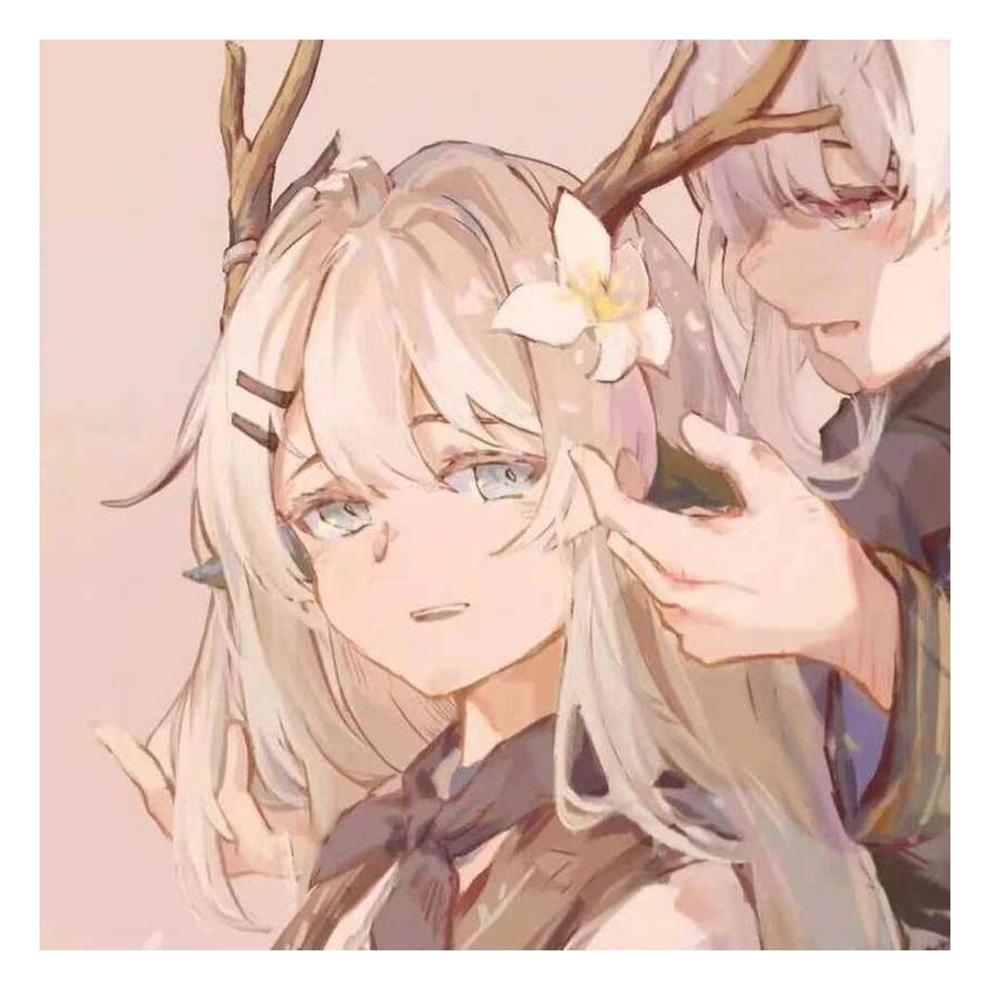 辞安