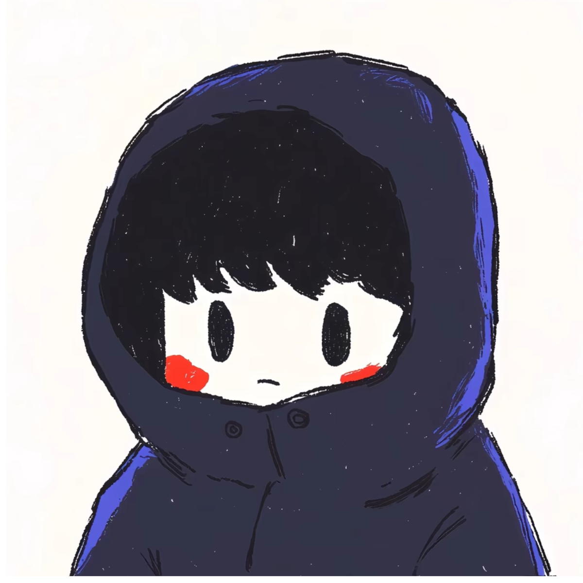旁白菜