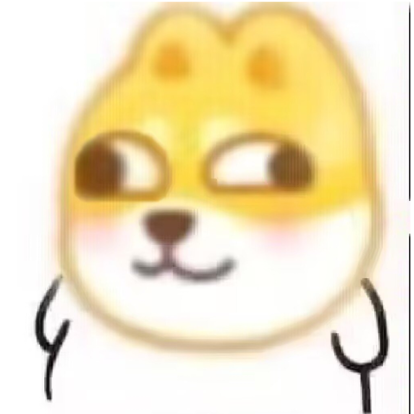 乐土深渊战场